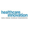 Healthcare Innovation